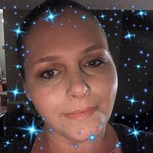 Meet your Posher, Brandy